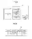 Fig. 05 - Information providing apparatus, information providing method, and user device