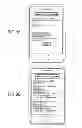 Fig. 08 - Information providing apparatus, information providing method, and user device