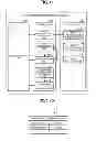 Fig. 10 - Information providing apparatus, information providing method, and user device