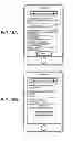 Fig. 14 - Information providing apparatus, information providing method, and user device