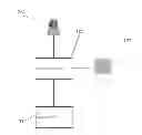 Fig. 01 - Stage-wise analysis of text-based interactions