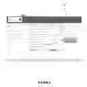 Fig. 04 - Stage-wise analysis of text-based interactions