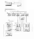 Fig. 01 - SYSTEM AND METHOD FOR SELLER AND ITEM FILTERS