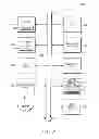 Fig. 07 - SYSTEM AND METHOD FOR SELLER AND ITEM FILTERS
