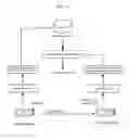 Fig. 02 - COLLATION/RETRIEVAL SYSTEM, COLLATION/RETRIEVAL SERVER, IMAGE FEATURE EXTRACTION APPARATUS, COLLATION/RETRIEVAL METHOD, AND PROGRAM
