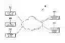 Fig. 02 - Home appliance and method for shopping for goods using the same