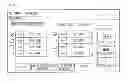 Fig. 06 - Home appliance and method for shopping for goods using the same