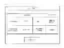 Fig. 09 - Home appliance and method for shopping for goods using the same