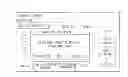 Fig. 22 - Home appliance and method for shopping for goods using the same