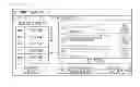 Fig. 33 - Home appliance and method for shopping for goods using the same