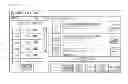 Fig. 35 - Home appliance and method for shopping for goods using the same