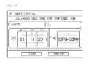 Fig. 40 - Home appliance and method for shopping for goods using the same