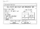 Fig. 41 - Home appliance and method for shopping for goods using the same