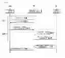 Fig. 43 - Home appliance and method for shopping for goods using the same