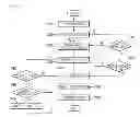 Fig. 44 - Home appliance and method for shopping for goods using the same