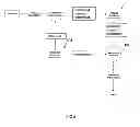 Fig. 08 - APPARATUS AND A METHOD FOR SIMPLYING AND DISPLAYING INFORMATION