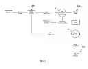 Fig. 09 - APPARATUS AND A METHOD FOR SIMPLYING AND DISPLAYING INFORMATION