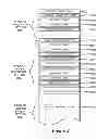 Fig. 03 - Customized product display