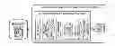 Fig. 01 - ACCOUNTING DATA GENERATION APPARATUS, METHOD, AND SERVER APPARATUS