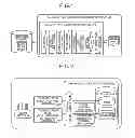 Fig. 02 - ACCOUNTING DATA GENERATION APPARATUS, METHOD, AND SERVER APPARATUS