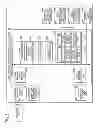 Fig. 03 - ACCOUNTING DATA GENERATION APPARATUS, METHOD, AND SERVER APPARATUS
