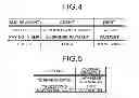 Fig. 04 - ACCOUNTING DATA GENERATION APPARATUS, METHOD, AND SERVER APPARATUS