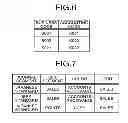 Fig. 05 - ACCOUNTING DATA GENERATION APPARATUS, METHOD, AND SERVER APPARATUS