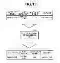 Fig. 11 - ACCOUNTING DATA GENERATION APPARATUS, METHOD, AND SERVER APPARATUS