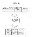 Fig. 14 - ACCOUNTING DATA GENERATION APPARATUS, METHOD, AND SERVER APPARATUS