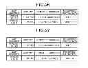 Fig. 23 - ACCOUNTING DATA GENERATION APPARATUS, METHOD, AND SERVER APPARATUS