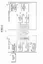 Fig. 27 - ACCOUNTING DATA GENERATION APPARATUS, METHOD, AND SERVER APPARATUS