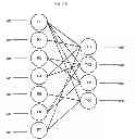 Fig. 06 - Tax data management and reporting system