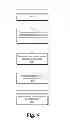 Fig. 05 - Actionable exception alerts