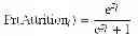 Fig. 06 - SYSTEMS AND METHODS FOR CUSTOMER VALUE OPTIMIZATION INVOLVING RELATIONSHIP OPTIMIZATION