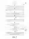 Fig. 09 - SYSTEMS AND METHODS FOR CUSTOMER VALUE OPTIMIZATION INVOLVING RELATIONSHIP OPTIMIZATION