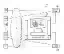 Fig. 01 - Systems and methods for routing trading orders