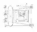 Fig. 02 - Systems and methods for routing trading orders