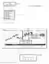 Fig. 01 - PRESENTATION AND ANALYSIS OF DOCKET INFORMATION AND FINANCIAL INFORMATION