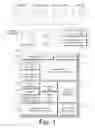 Fig. 02 - PRESENTATION AND ANALYSIS OF DOCKET INFORMATION AND FINANCIAL INFORMATION
