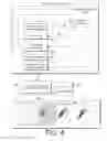 Fig. 05 - PRESENTATION AND ANALYSIS OF DOCKET INFORMATION AND FINANCIAL INFORMATION