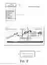Fig. 10 - PRESENTATION AND ANALYSIS OF DOCKET INFORMATION AND FINANCIAL INFORMATION