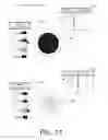 Fig. 12 - PRESENTATION AND ANALYSIS OF DOCKET INFORMATION AND FINANCIAL INFORMATION