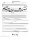 Fig. 13 - PRESENTATION AND ANALYSIS OF DOCKET INFORMATION AND FINANCIAL INFORMATION