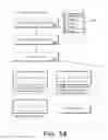 Fig. 15 - PRESENTATION AND ANALYSIS OF DOCKET INFORMATION AND FINANCIAL INFORMATION