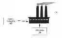 Fig. 01 - SYSTEM AND METHOD FOR BILLING A UTILITY CONSUMER AFTER INSTALLATION OF A NEW LIGHTING TECHNOLOGY