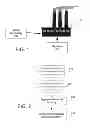 Fig. 02 - SYSTEM AND METHOD FOR BILLING A UTILITY CONSUMER AFTER INSTALLATION OF A NEW LIGHTING TECHNOLOGY