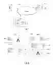 Fig. 02 - SYSTEMS AND METHODS FOR PAYMENT PROCESSING