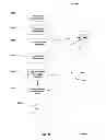 Fig. 22 - SYSTEMS AND METHODS FOR PAYMENT PROCESSING