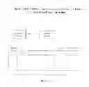 Fig. 103 - METHOD OF AND SYSTEM FOR CAPTURING INTEREST EARNED ON THE MONETARY VALUE OF TRANSFERRED MONETARY RIGHTS MANAGED ON AN INTERNET-BASED MONETARY RIGHTS TRANSFER (MRT) NETWORK SUPPORTED BY A REAL-TIME GROSS SETTLEMENT (RTGS) SYSTEM