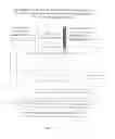 Fig. 110 - METHOD OF AND SYSTEM FOR CAPTURING INTEREST EARNED ON THE MONETARY VALUE OF TRANSFERRED MONETARY RIGHTS MANAGED ON AN INTERNET-BASED MONETARY RIGHTS TRANSFER (MRT) NETWORK SUPPORTED BY A REAL-TIME GROSS SETTLEMENT (RTGS) SYSTEM